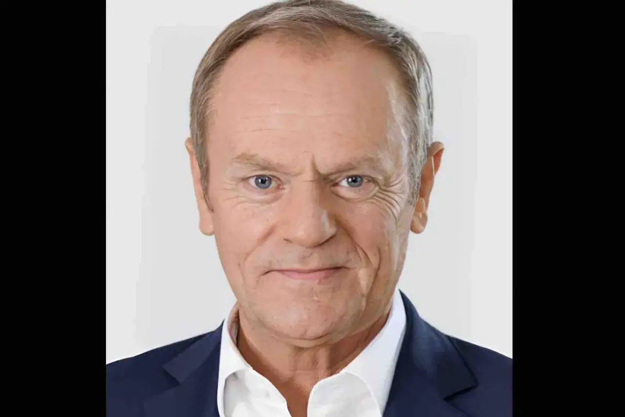 Donald Tusk: Ile języków zna? Niemiecki, angielski i co dalej?