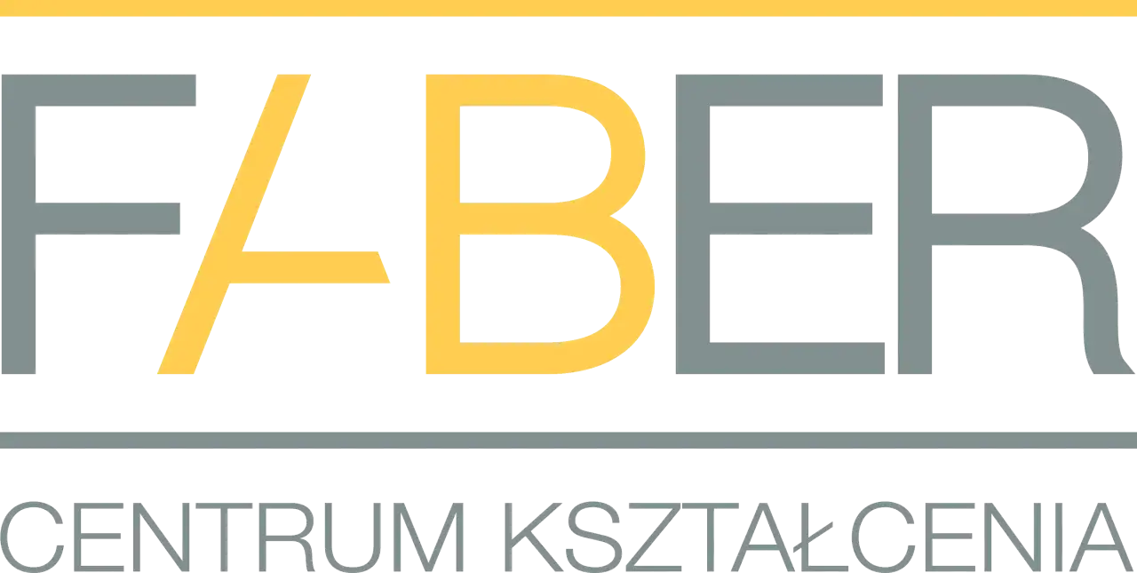 Słuchacz szkoły policealnej: Jak nie płacić ZUS i zyskać zniżki?
