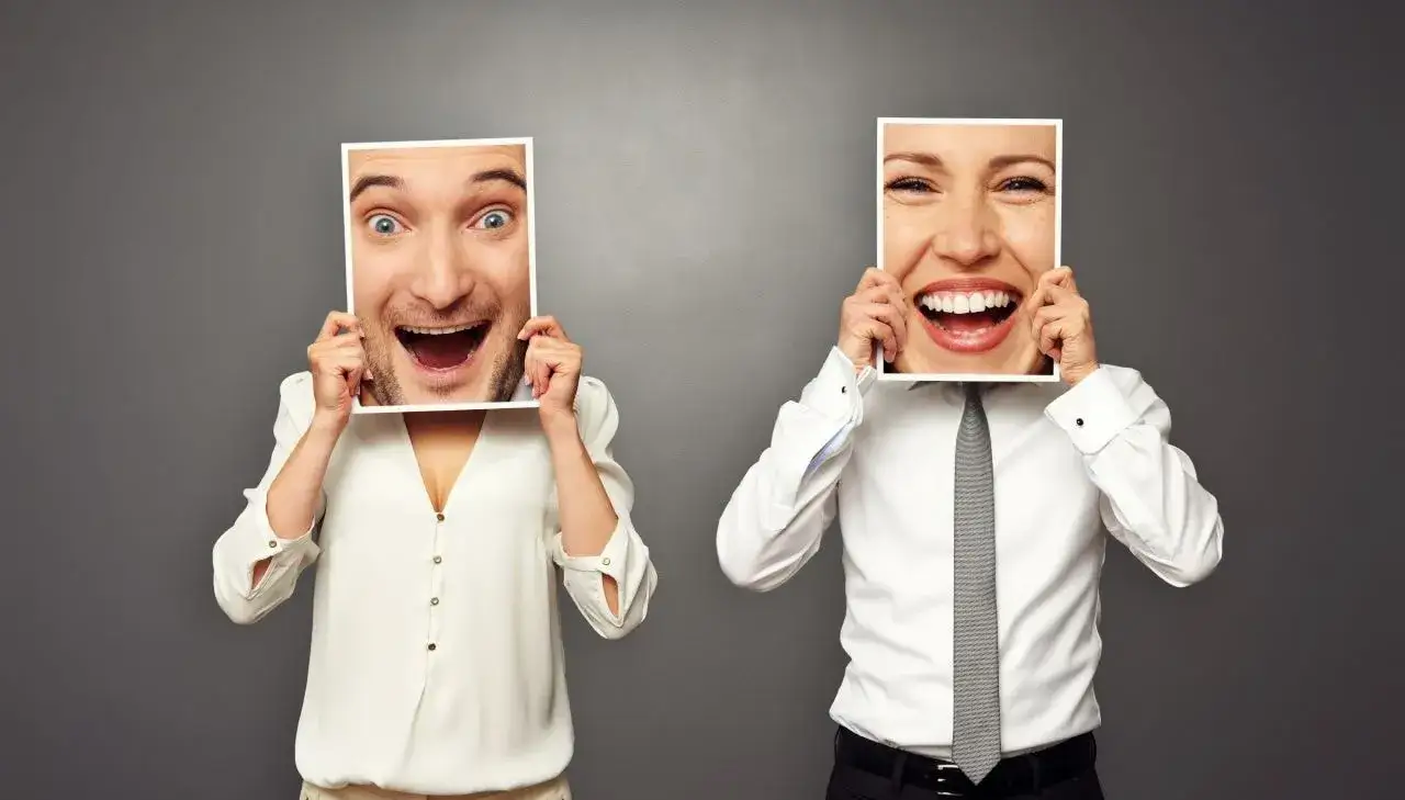 Jakie typy osobowości do siebie pasują mbti i jak uniknąć konfliktów