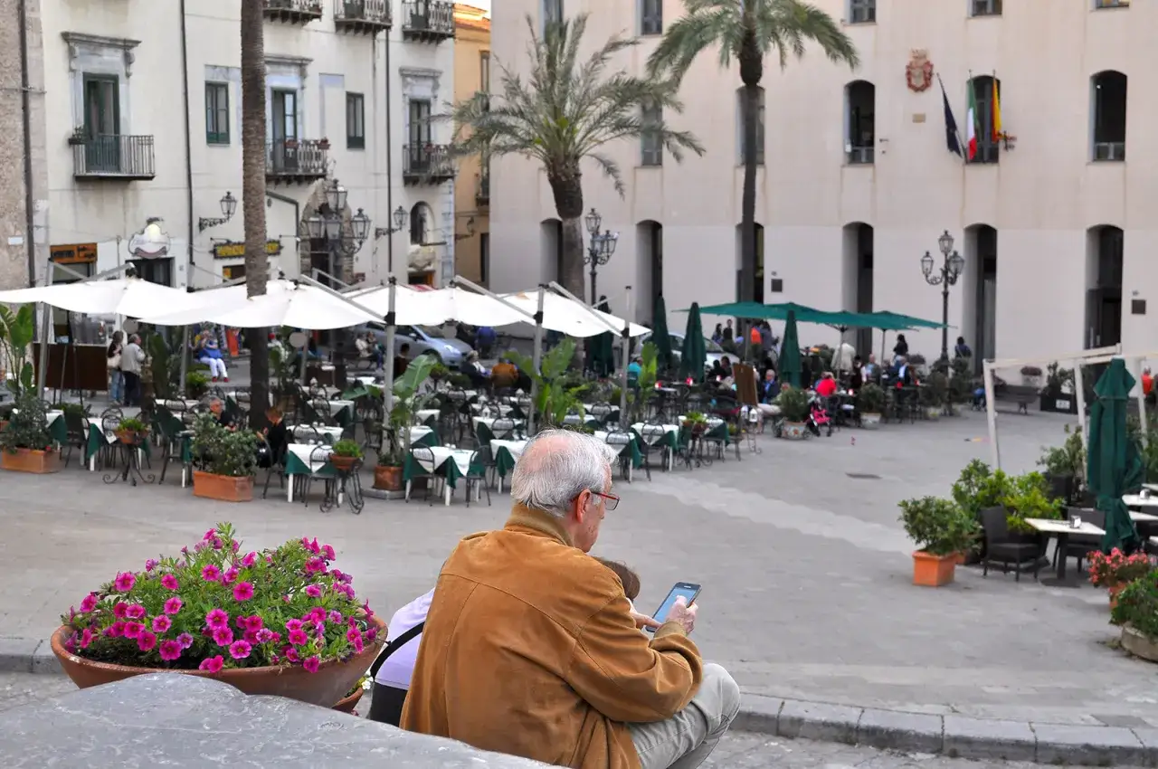 Cefalu gdzie zjeść – najlepsze restauracje i ukryte smaki miasta