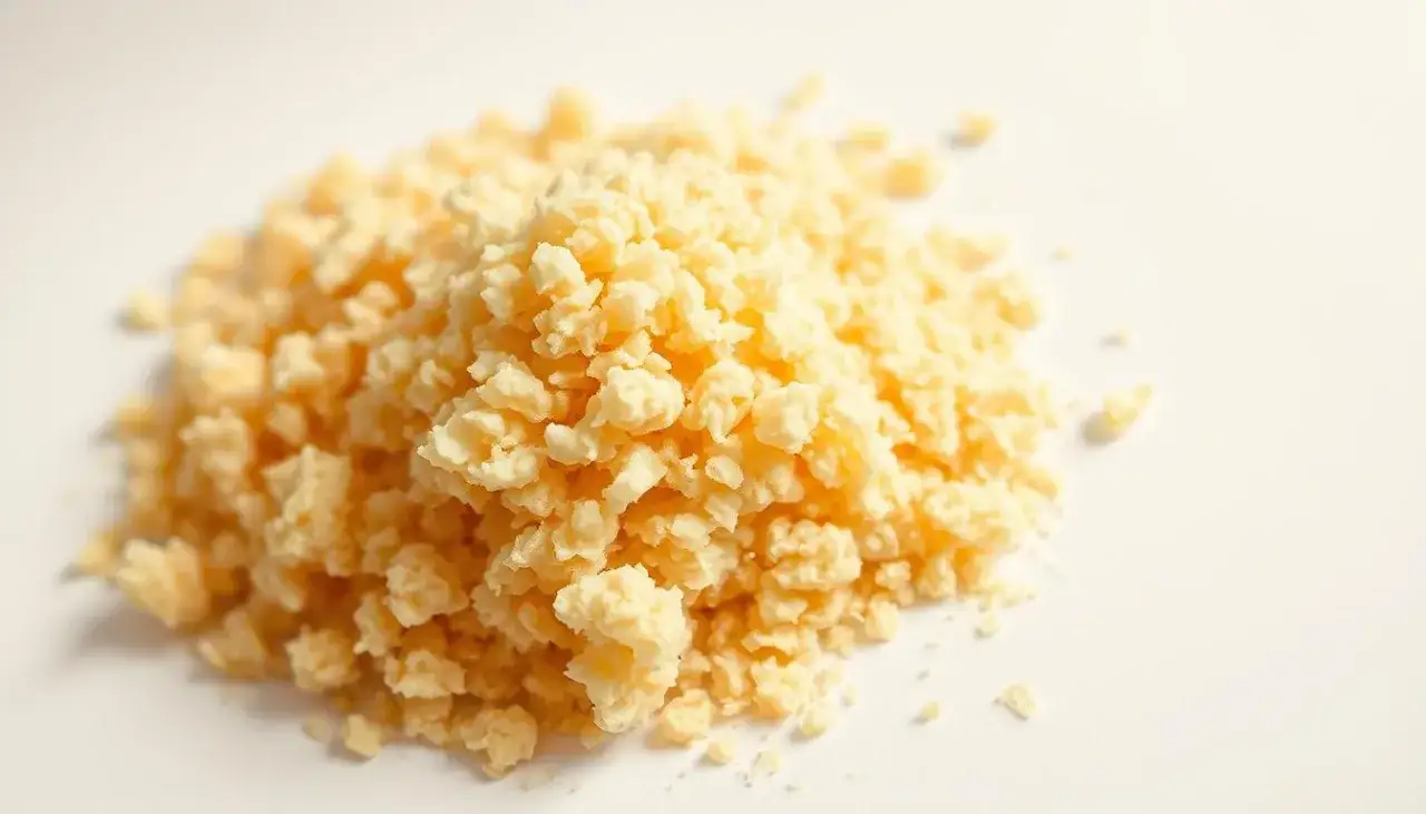 Czy drożdże są wegańskie? Odkryj prawdę o ich pochodzeniu i wartości odżywczej