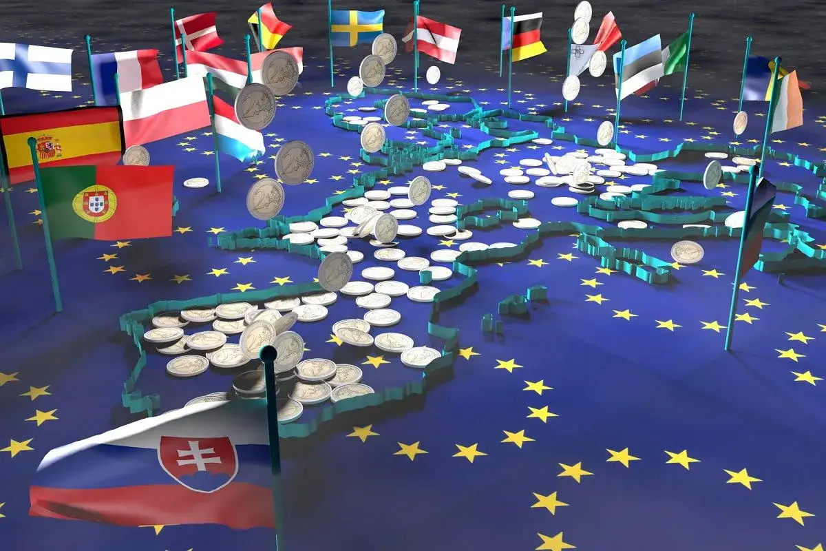 Noclegi 2026: Gdzie szukać? Oszczędzaj i unikaj pułapek!