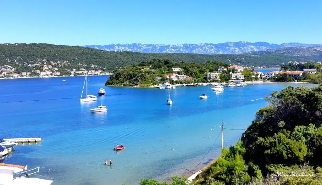 Noclegi w Chorwacji: Jak znaleźć najlepsze oferty i uniknąć pułapek?