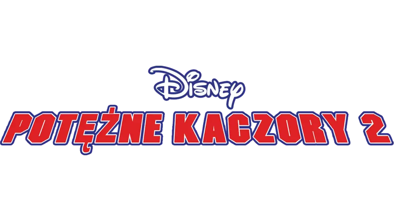 "Potężne Kaczory 2" - powrót kultowych bohaterów w oczekiwanym sequelu