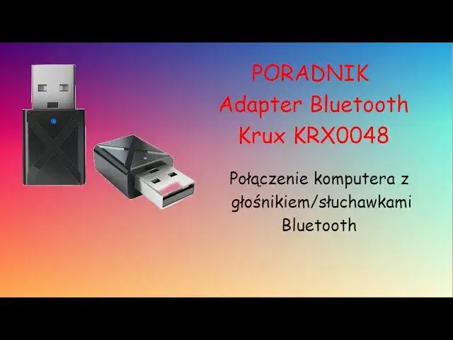 Jak podłączyć bluetooth do amplitunera - proste kroki, które zadziałają