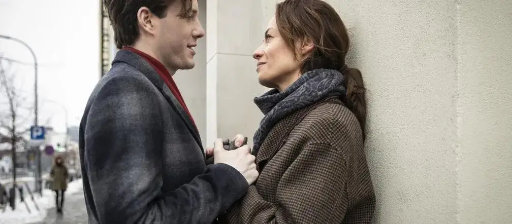 Tajemnica zawodowa sezon 2: ile odcinków i co musisz wiedzieć o fabule