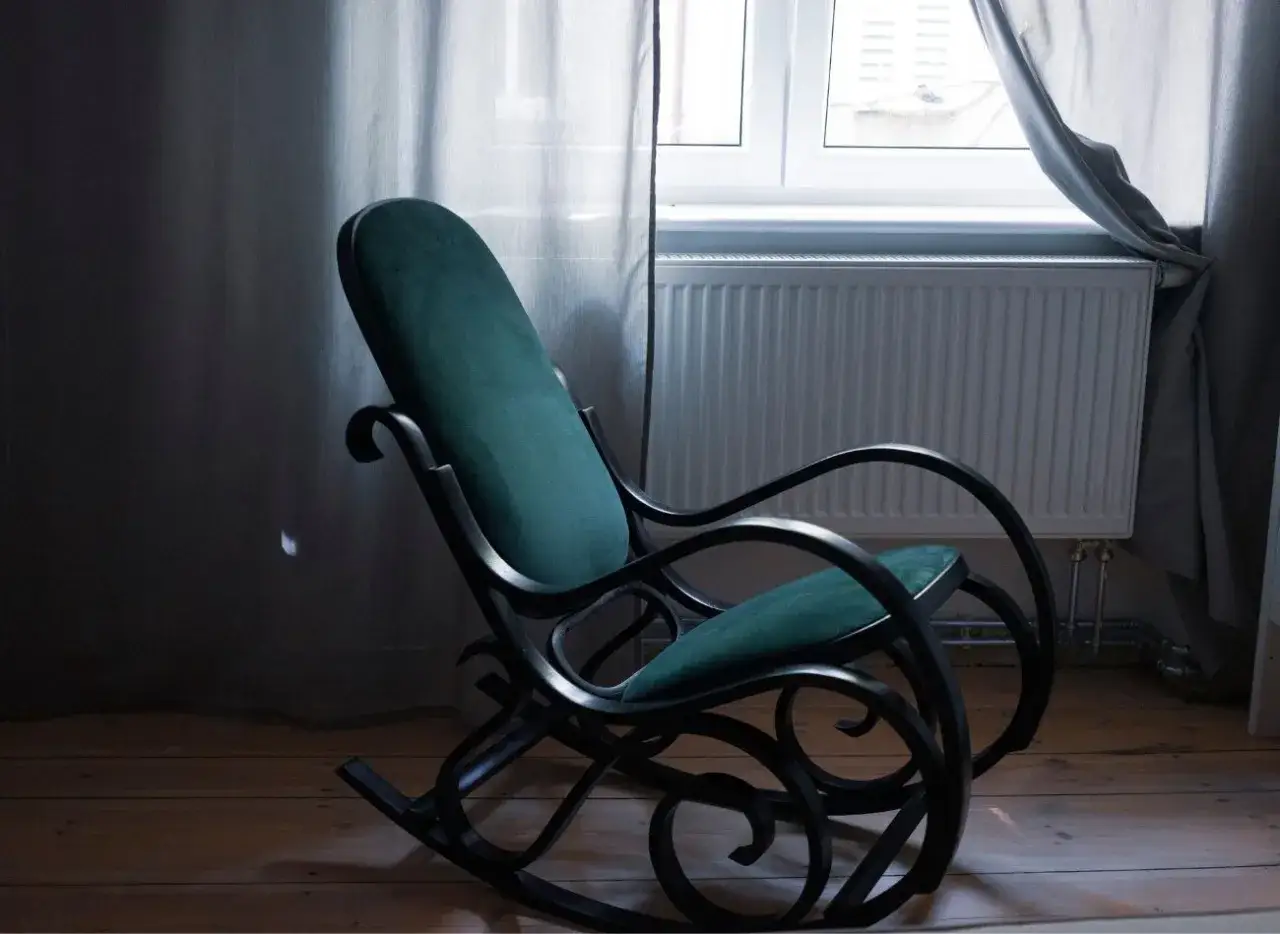 Pechowe muszle w domu? Rozwiej obawy i poznaj fakty!