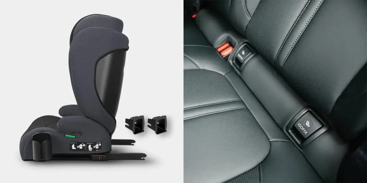 Jeździk grawitacyjny jaki wybrać - porównanie modeli i opinie rodziców