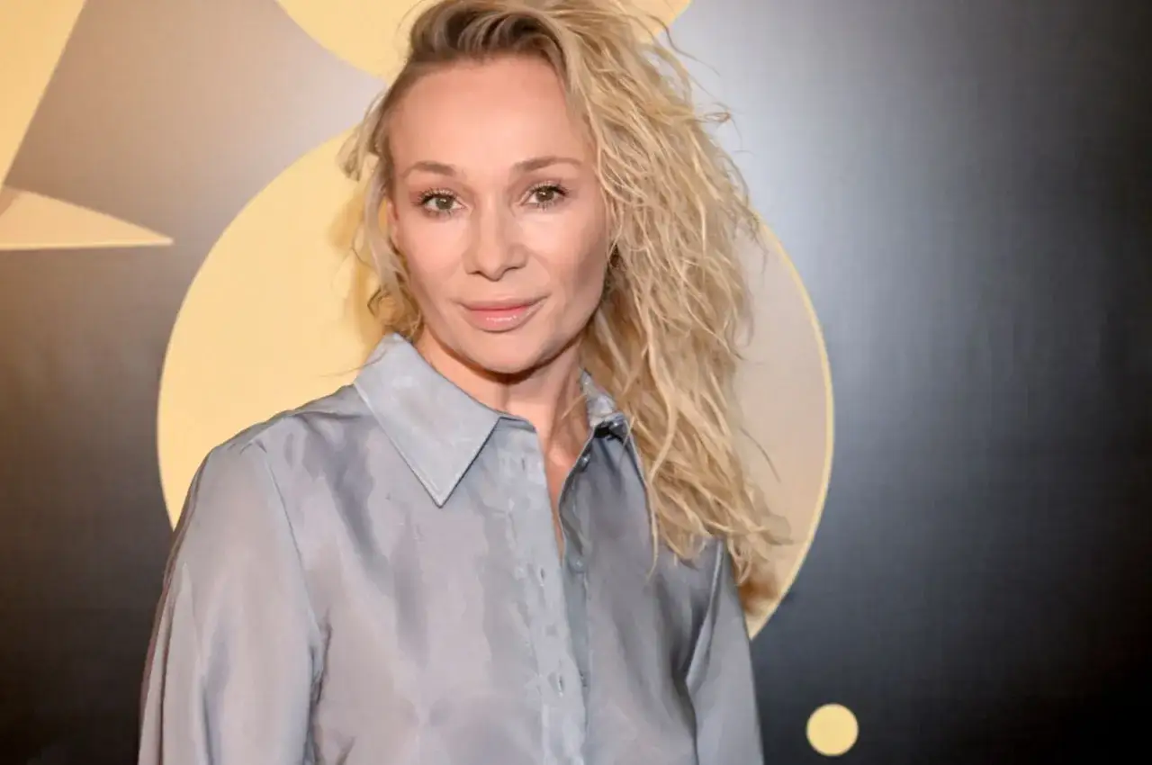 Paweł Majewski aktor: jego nieznane osiągnięcia i życie prywatne