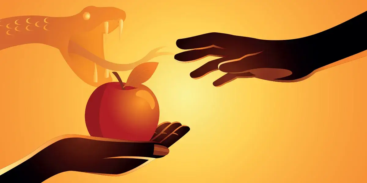 Jak święcić dzień święty? 5 sposobów na niepopełnienie grzechu!