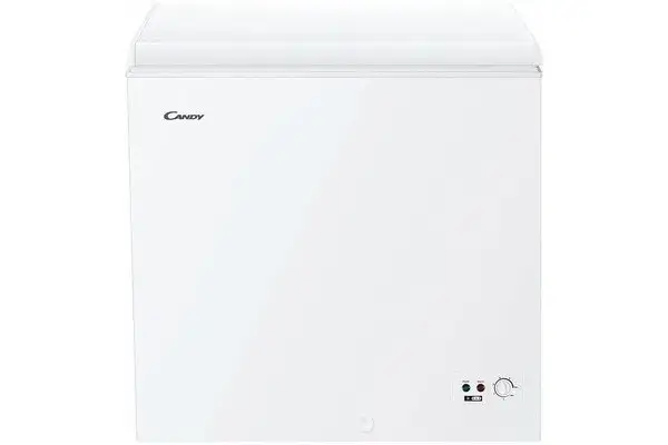 Ile kosztuje zamrażarka? Ceny, typy i ukryte koszty eksploatacji