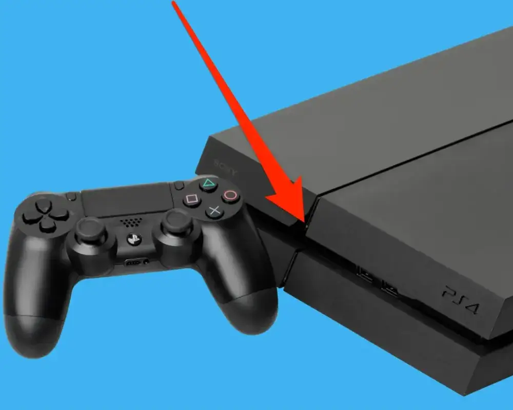 Jak anulować pobieranie gry na ps4 – prosty sposób bez utraty danych