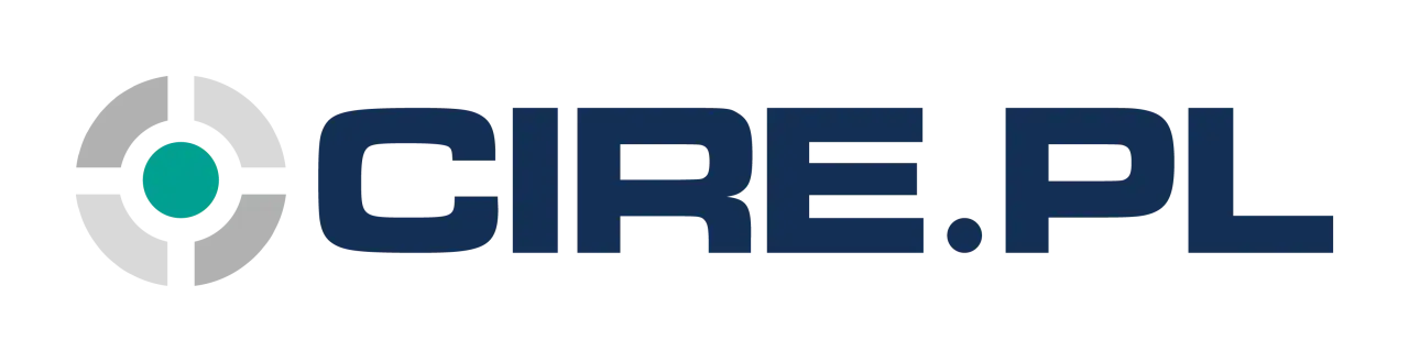 Tauron gdzie nie ma prądu - sprawdź planowane wyłączenia energii