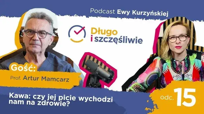 Jak zdobyć kobietę Byka? Klucz do jej serca - przewodnik