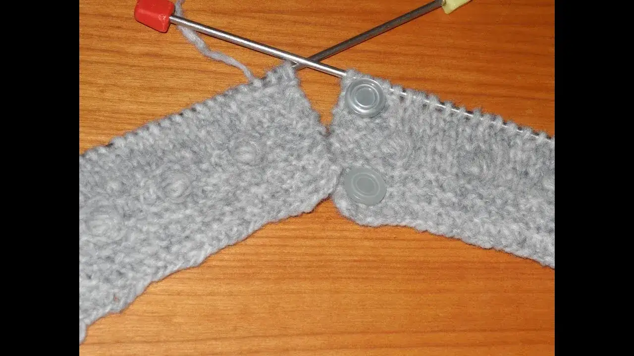 Ile kosztuje zrobienie swetra na drutach? Odkryj ukryte wydatki