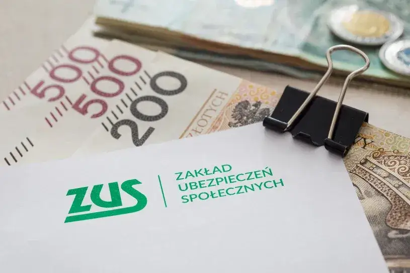 Staż a emerytura: Czy Twój staż buduje kapitał ZUS?