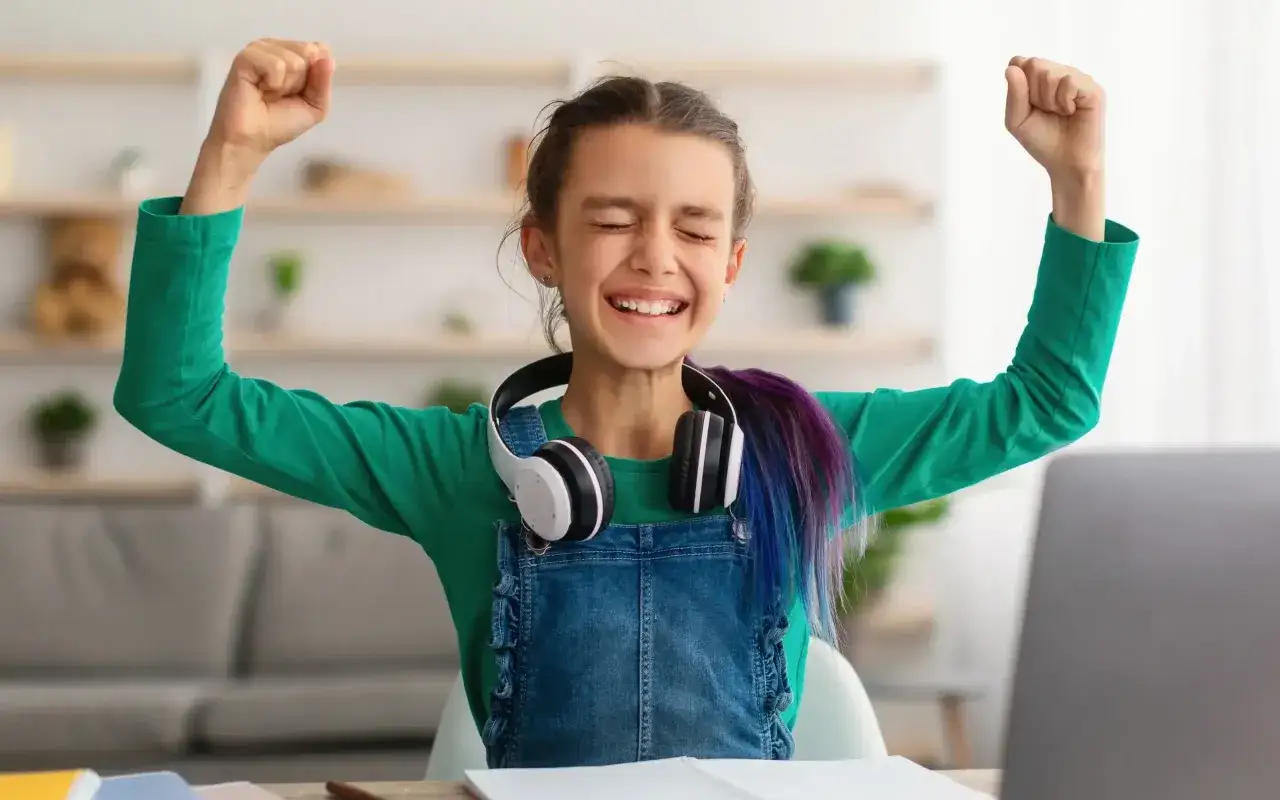 Effektives lernen für kinder: Spielerische Methoden für mehr Spaß