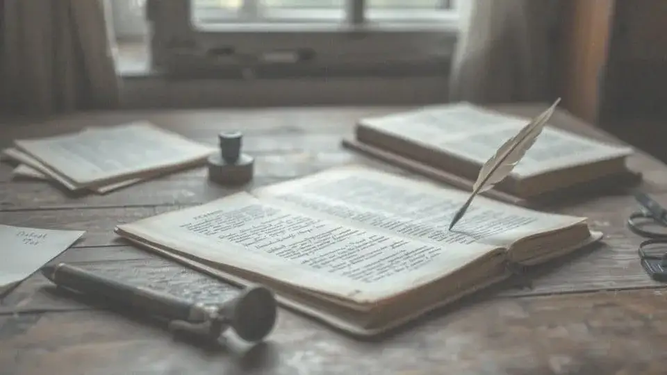 Według - zasady poprawnego użycia i pisowni tego przyimka