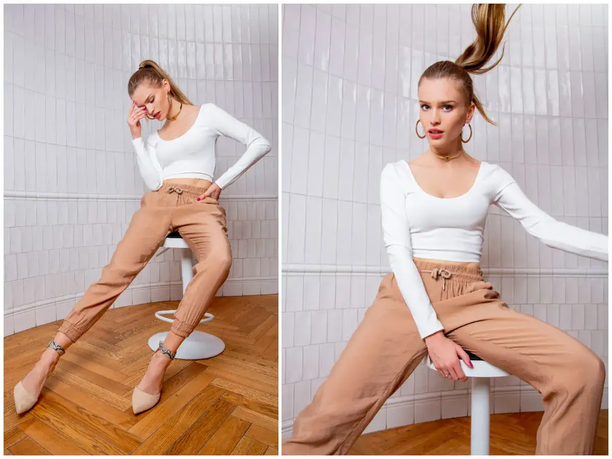 Czym zmywać makijaż? Ekspert radzi: Twoja cera pokocha ten rytuał