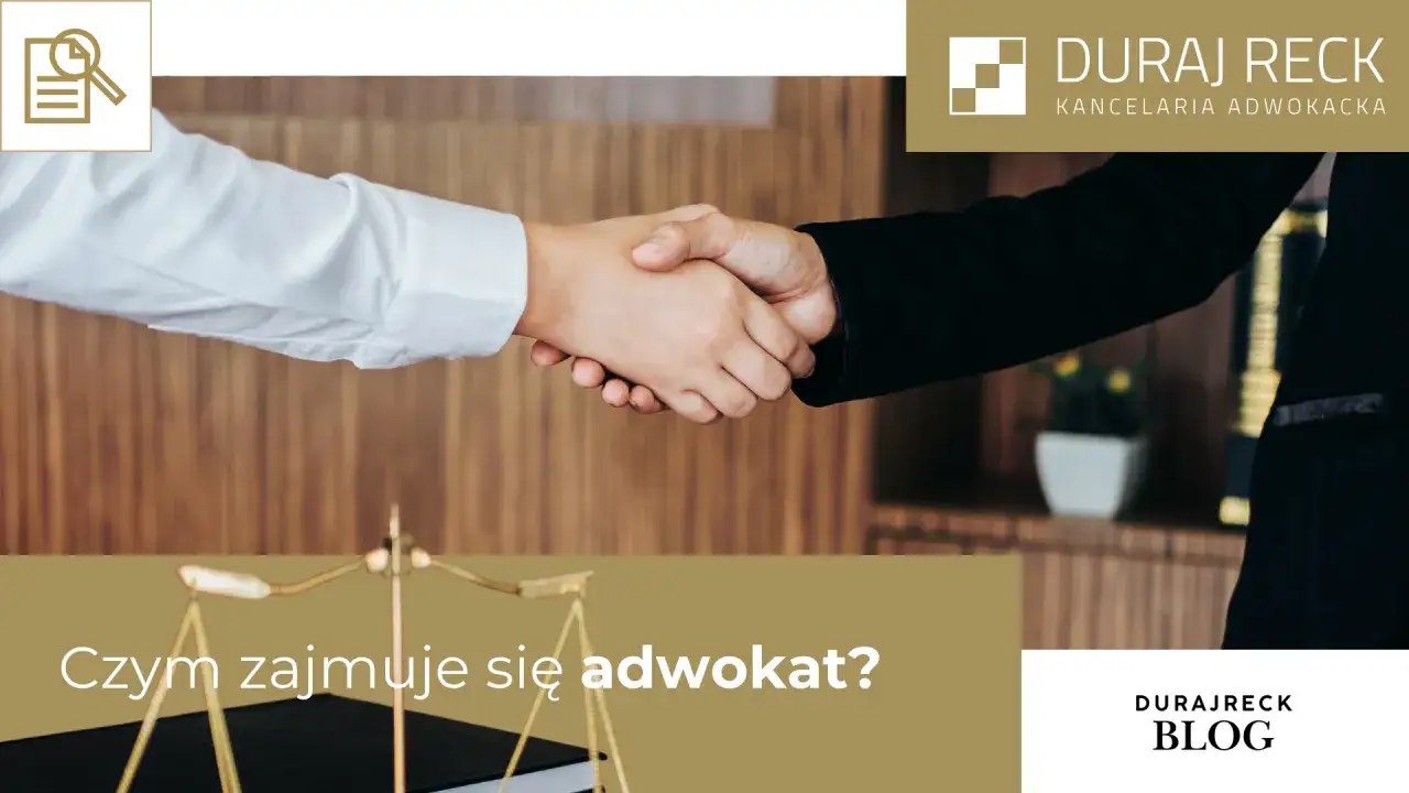 Prawnik vs Adwokat: Uprawnienia, tajemnica, wybór specjalisty