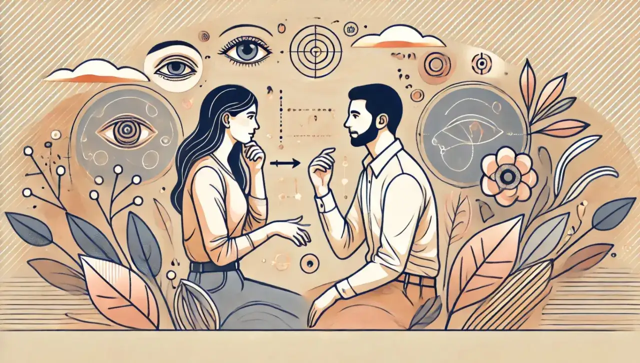 Jak odczytać jego intencje? Kluczowe sygnały zainteresowania