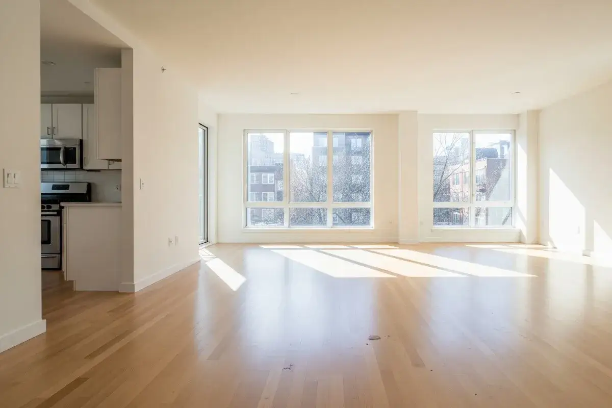 Odbiór mieszkania od dewelopera: Wykryj wady, chroń swoje prawa!