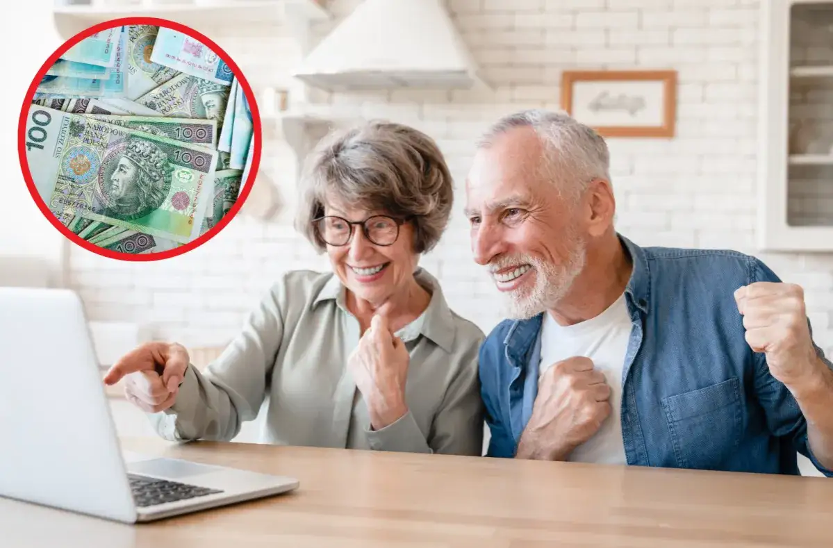 Renta rodzinna a komornik: Limity zajęcia i Twoje prawa (2026)