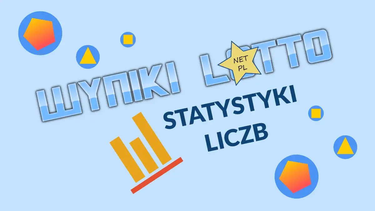 Statystyki Keno: Jak wykorzystać analizy do lepszych wygranych