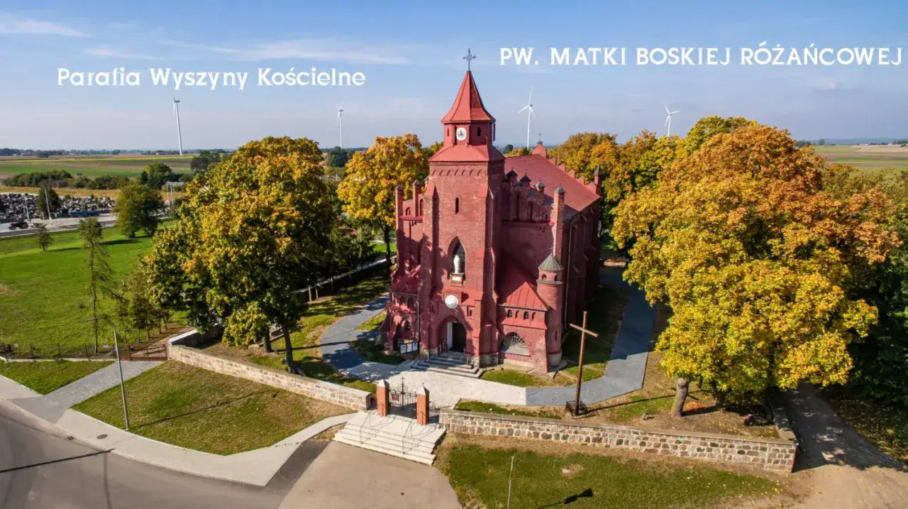 Związek niesakramentalny a chrzestny: Co mówi Kościół?