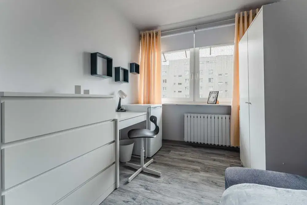 Ile kosztuje wynajem pokoju w Krakowie? Ceny, które mogą zaskoczyć