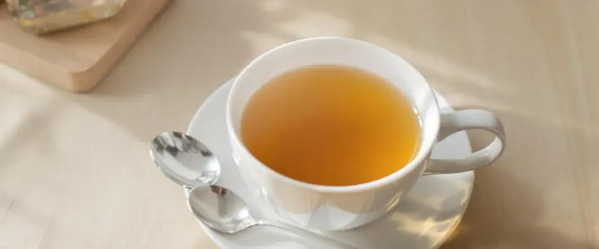 Co na obiad po zatruciu? Lekkostrawne dania, które pomogą odzyskać siły