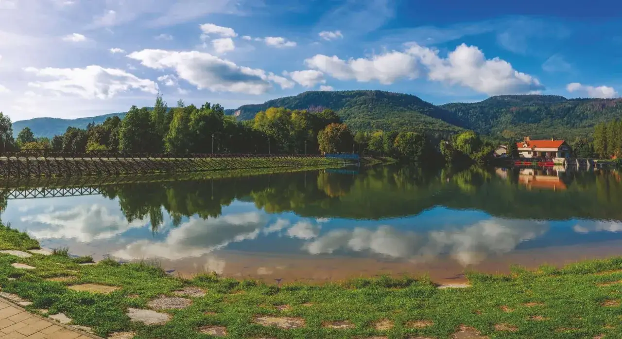 Najlepsze atrakcje w Radkowie, które musisz zobaczyć podczas wizyty