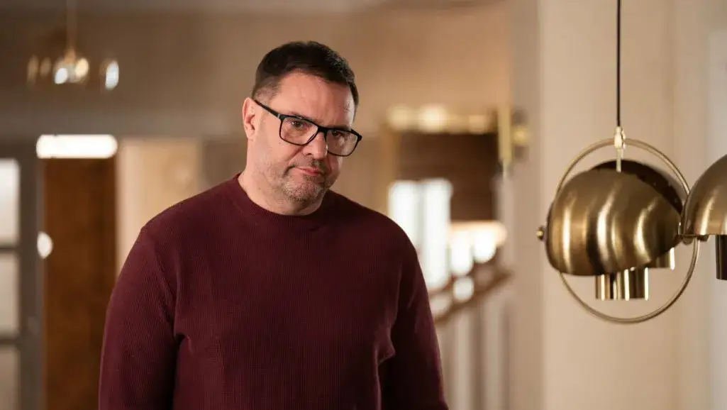 Rodzinka.pl - poznaj wszystkie 287 odcinków kultowego serialu TVP2