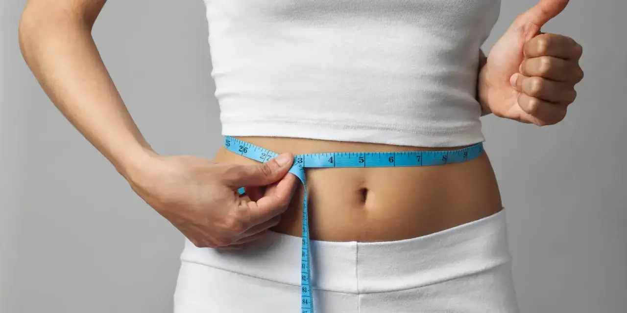 Czy leki na tarczycę pomagają schudnąć? Prawda o ich działaniu