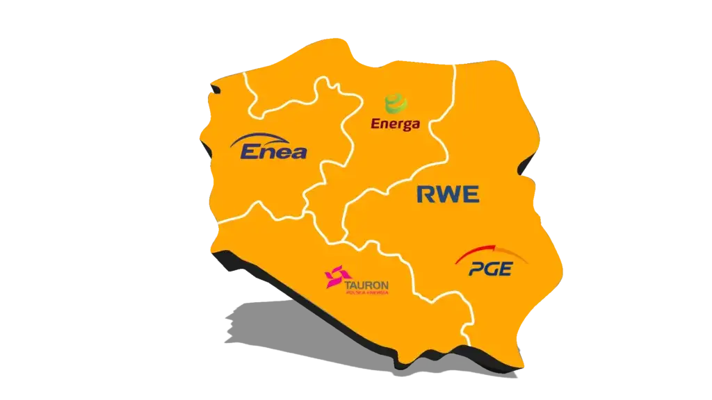 Jakiego dostawcę prądu wybrać forum – uniknij niekorzystnych wyborów