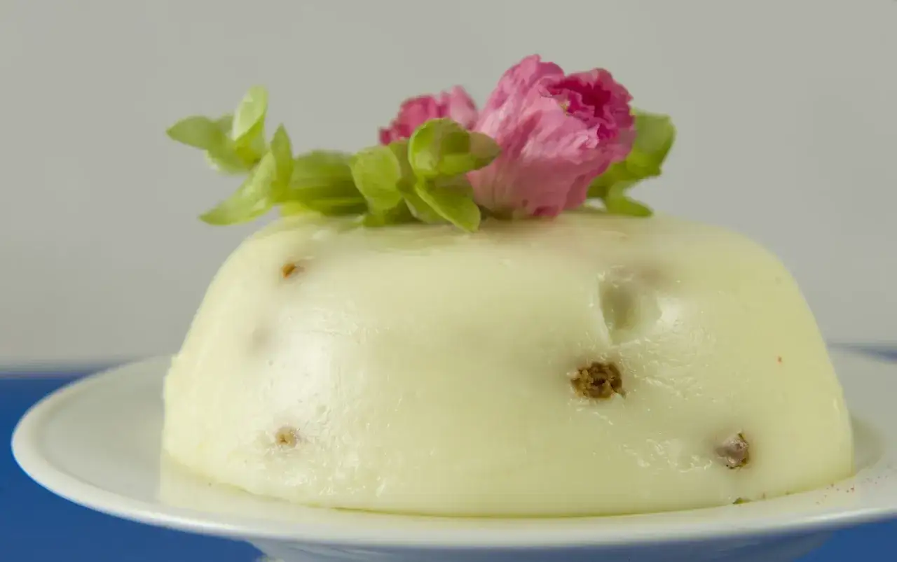 Ugotowany budyń? 15+ pomysłów zero waste na desery i ciasta!