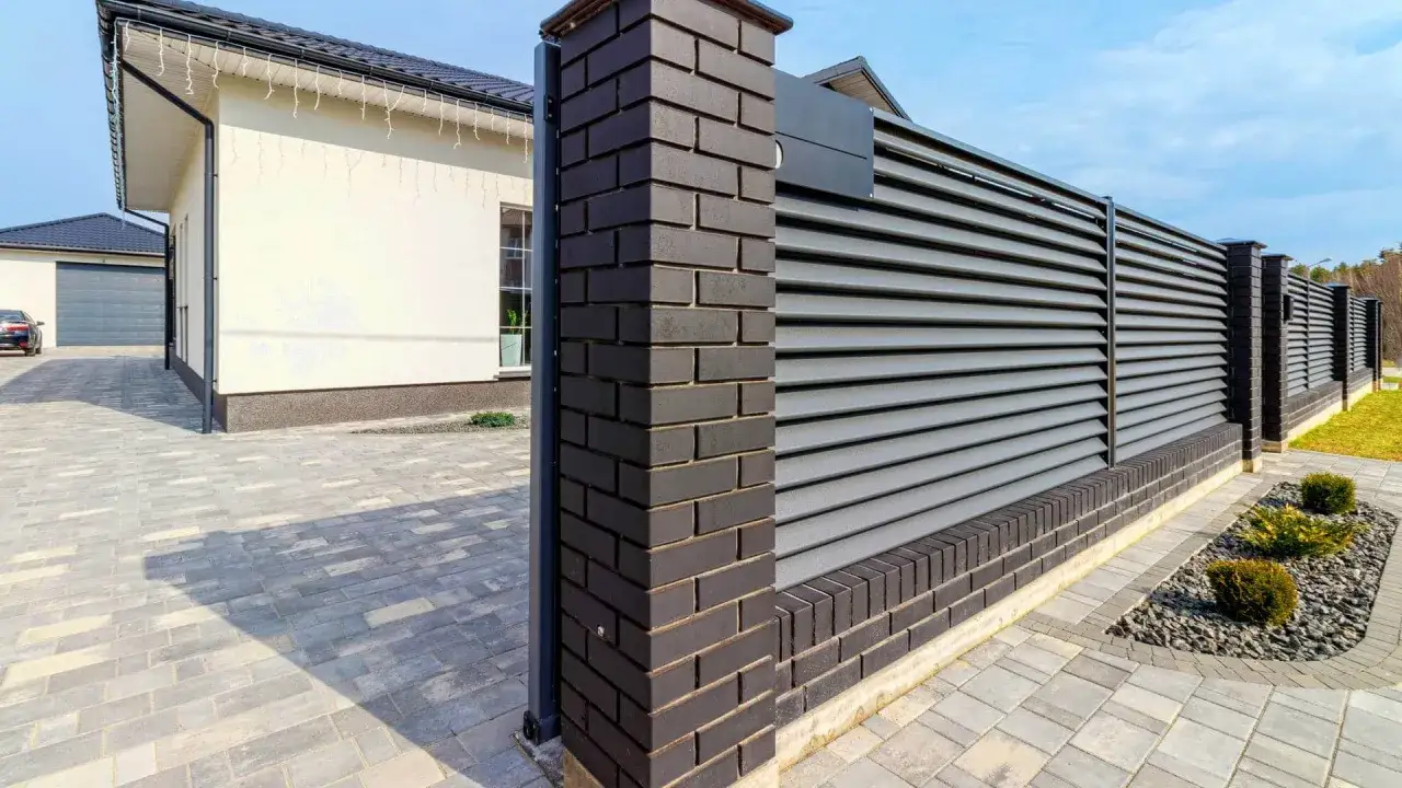 Ile kosztuje malowanie proszkowe balustrady? Poznaj kluczowe czynniki cenowe