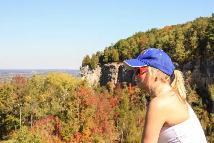 Co można robić w górach? Odkryj najlepsze aktywności na świeżym powietrzu