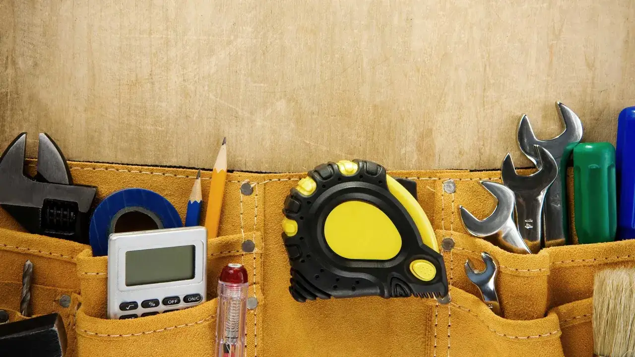 Ile kosztuje wyremontowanie strychu? Poznaj ceny i oszczędności