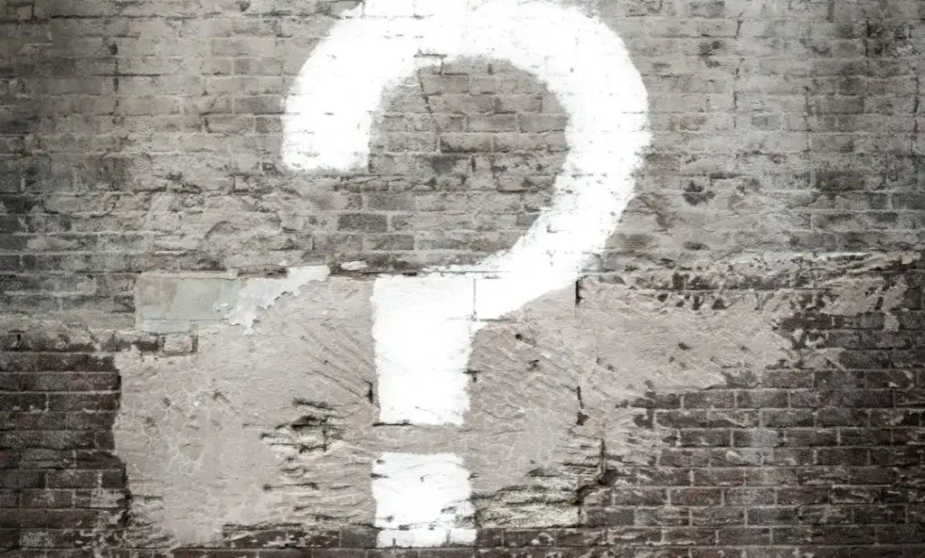 Ile prądu zużywa betoniarka? Oblicz koszty i oszczędzaj!