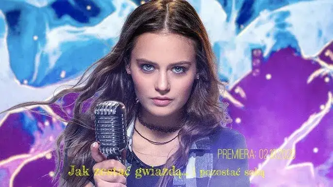 Jak zostać gwiazdą Hollywood - kluczowe kroki i strategie sukcesu