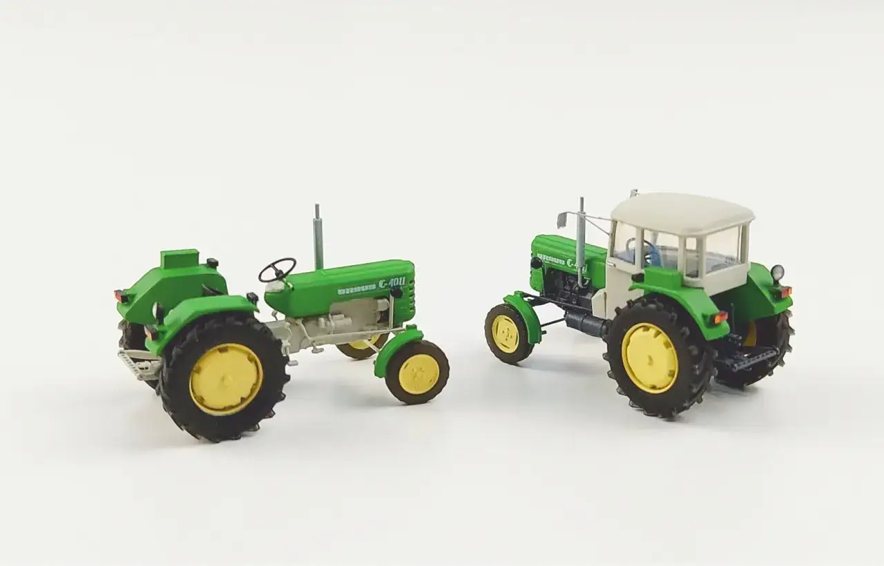 Zabawka ursus c 4011 - szczegóły modeli i ich wyjątkowe cechy