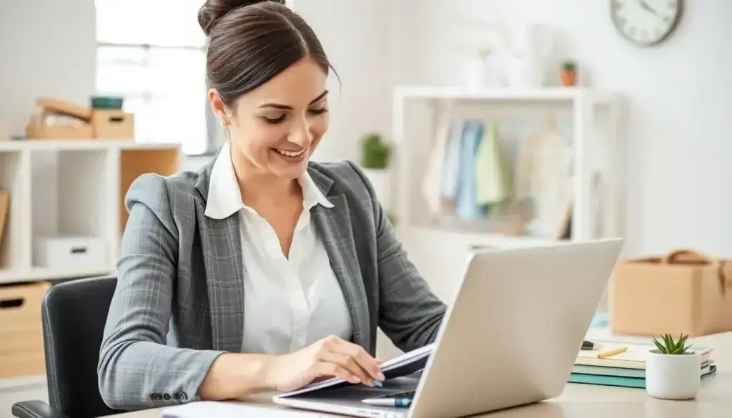 Czy macierzyński wlicza się do stażu pracy? Pełne wyjaśnienie