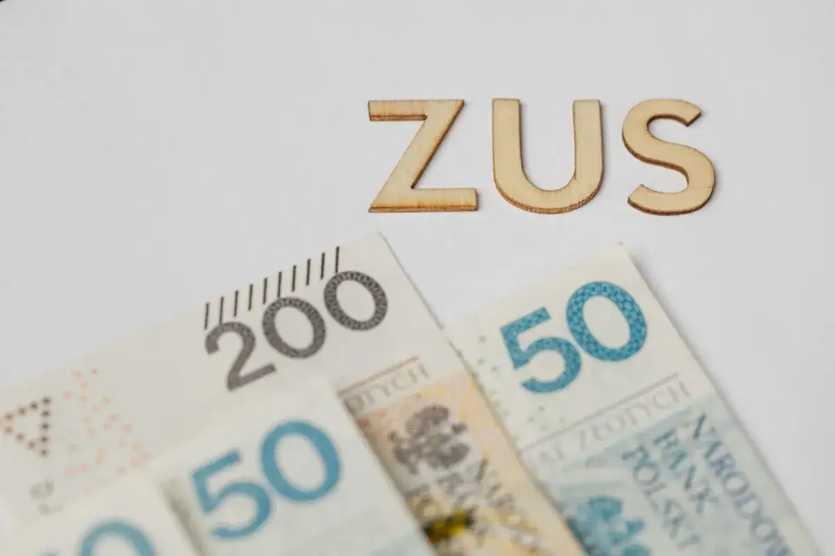 Renta dla osoby niepełnosprawnej: poznaj aktualne stawki i warunki