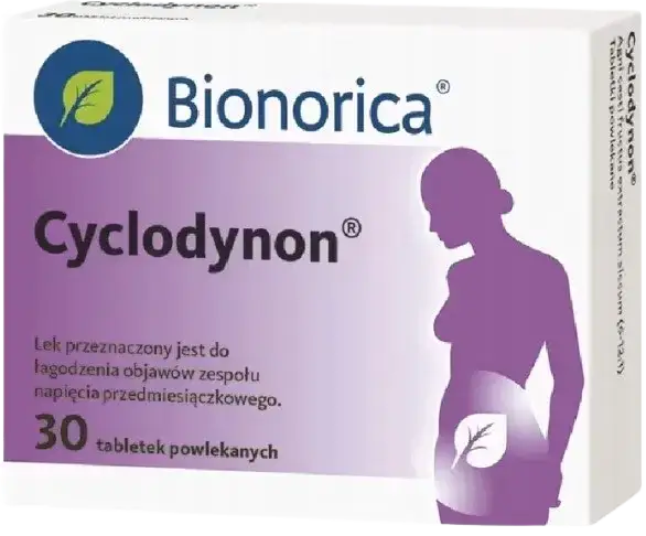 Skuteczne leki na bóle miesiączkowe - ulga w dyskomforcie menstruacyjnym