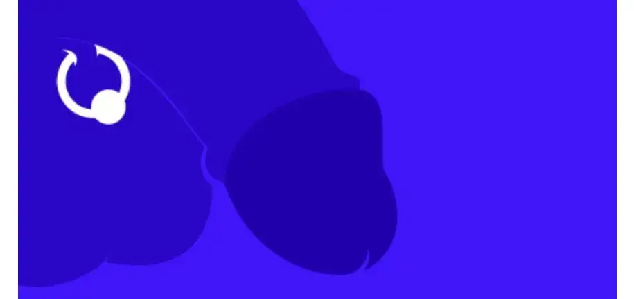 Co to jest piercing intymny? Rodzaje, zagrożenia i korzyści zabiegu