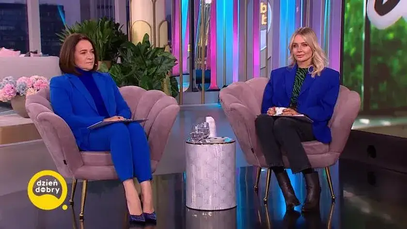 Co nowego w show biznesie? Zaskakujące wydarzenia i plotki gwiazd