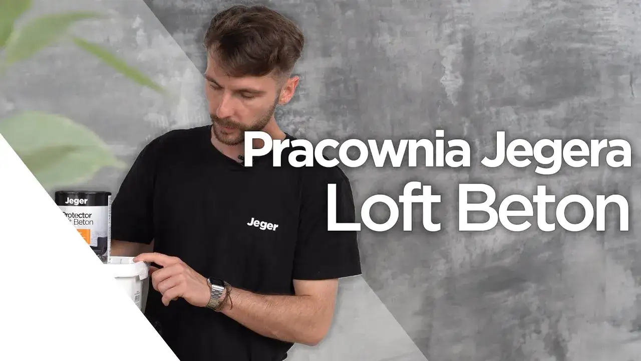 Czy beton dekoracyjny można malować? Odkryj sekrety udanego malowania