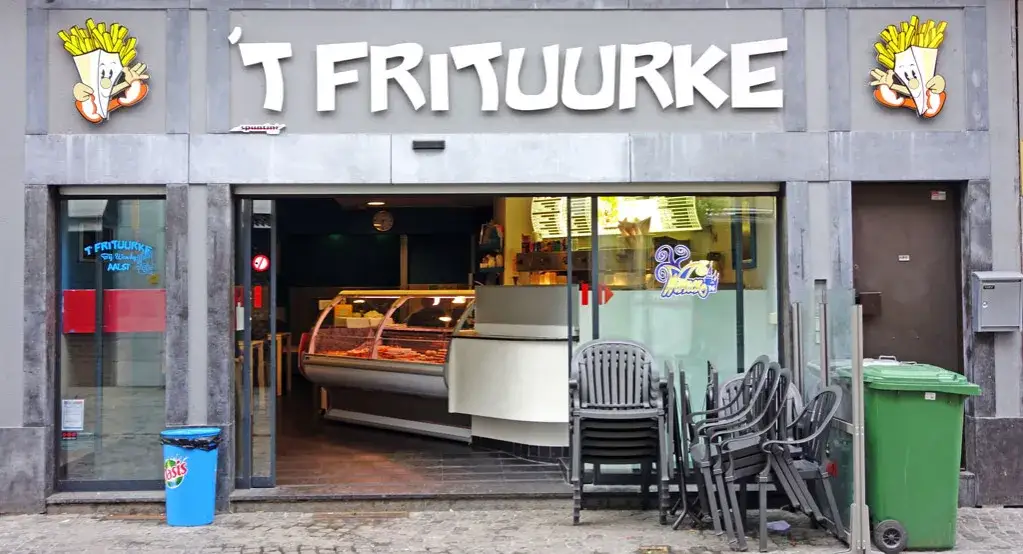 Flamandowie: ich kultura, historia i znaczenie w Belgii i Francji