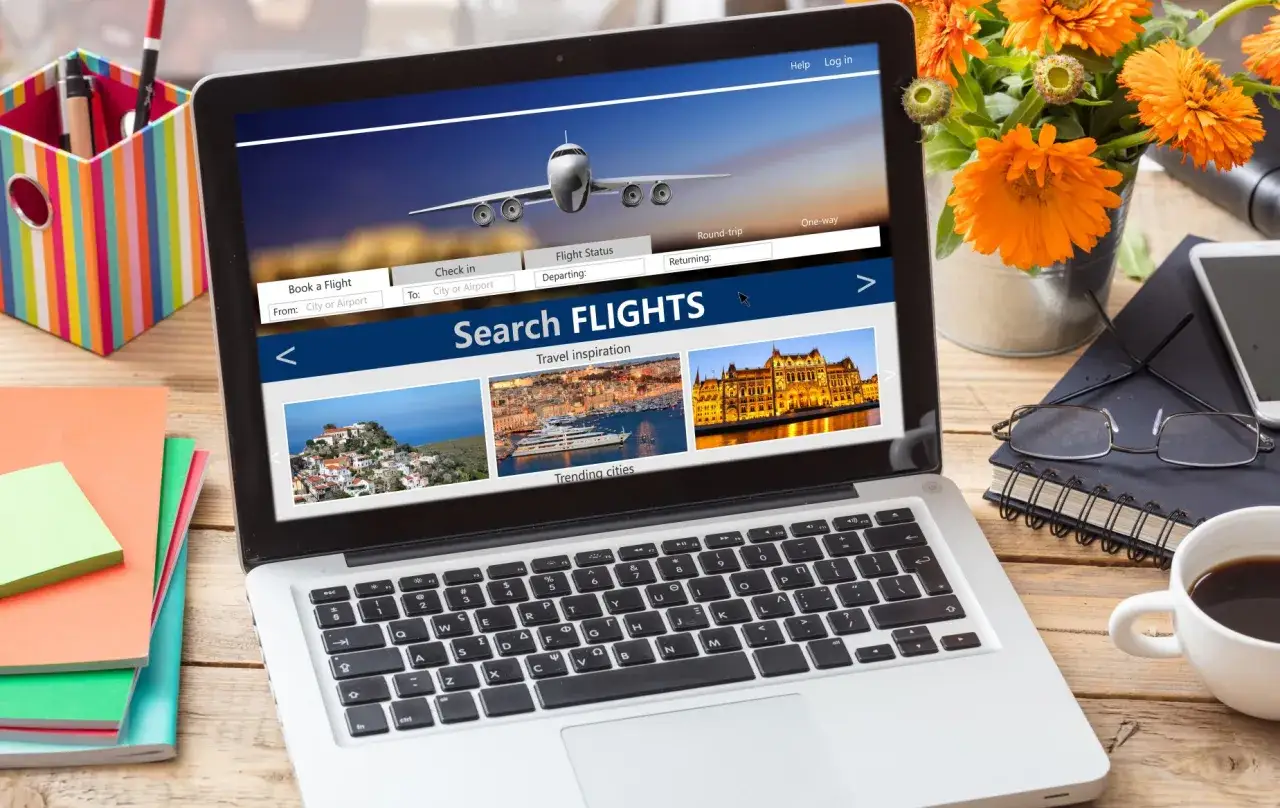 Cena noclegu w Polsce: OTA czy bezpośrednio? Jak oszczędzić?